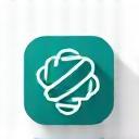Branding icon