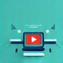 Motion Graphics icon