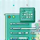 UI UX Design icon