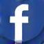 Facebook page link