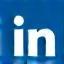 LinkedIn profile