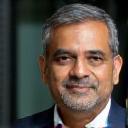 Photo of Amit Patel