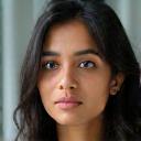Photo of Ananya Gupta