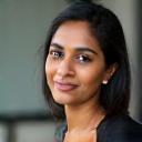 Photo of Kavya Rao