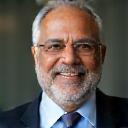 Photo of Raj Singh